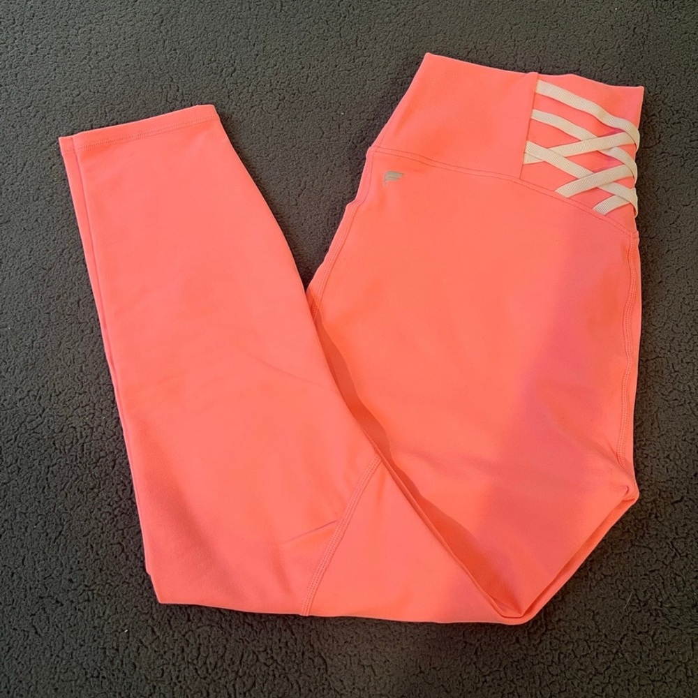 Fabletics Leggings